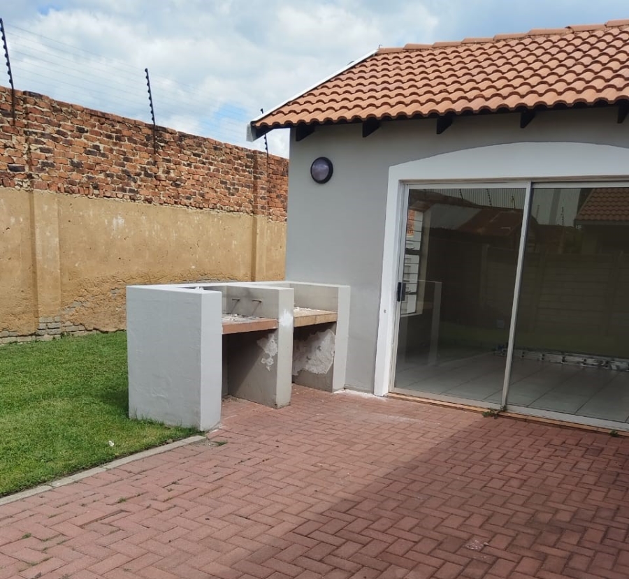 3 Bedroom Property for Sale in Brits North West